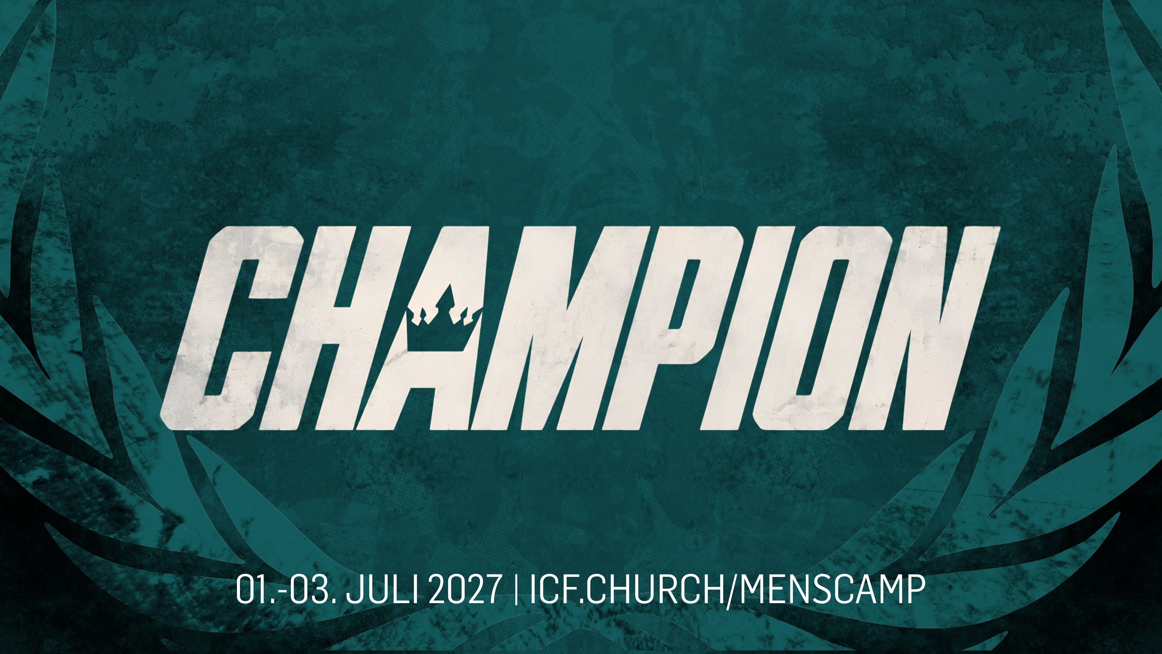 menscamp final