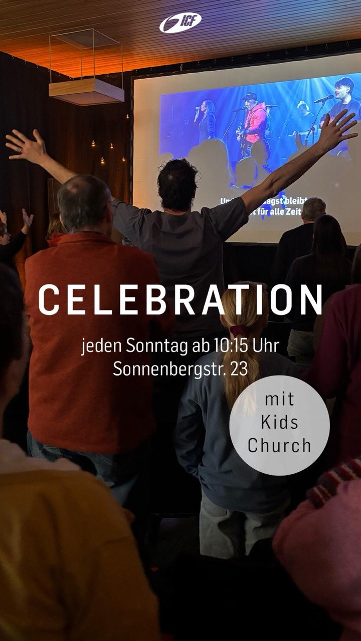 Celebration