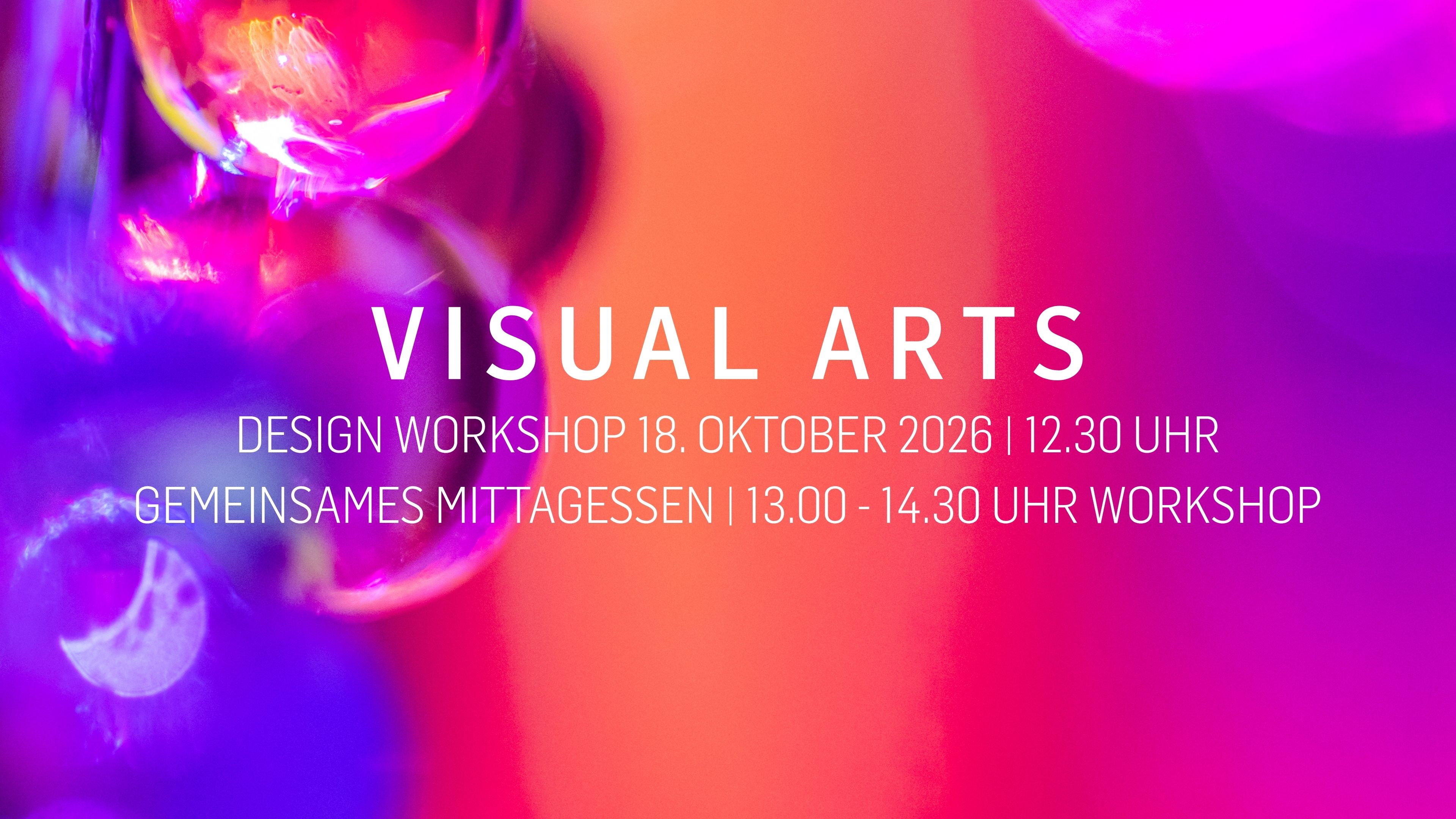 design workshop